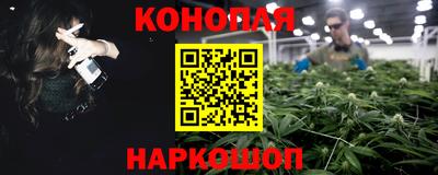 гидропоника Бийск