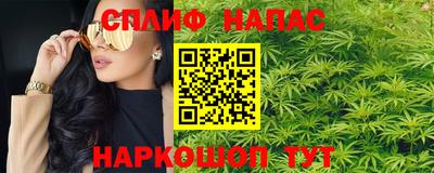 гидропоника Бийск